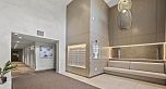 214 5289 Cambie Street