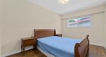 564 64th Street