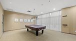 4203 1408 STRATHMORE MEWS, Vancouver BC V6Z 3A9