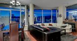 2903 58 Keefer Place