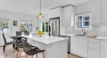 949 E 24th Avenue