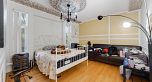 297 E 51st Avenue