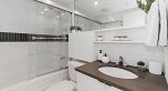 3507 928 Beatty Street