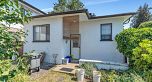 7965 Ontario Street