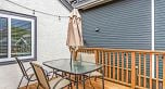 949 E 24th Avenue