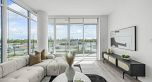 402 8570 Rivergrass Drive