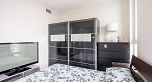 2305 3538 E Sawmill Crescent