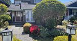 3558 W 32nd Avenue