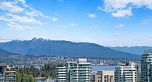 1901 1816 Haro Street