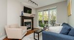 204 6279 Eagles Drive