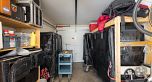 151 W 14th Avenue