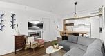 101 1661 Quebec Street