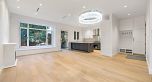 5838 Highbury Street