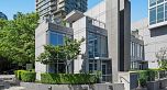 TH33 1261 W Cordova Street