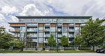 214 5289 Cambie Street
