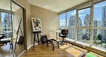 1607 1199 Seymour Street
