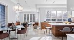 3726 W 35th Avenue