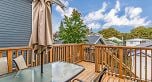 949 E 24th Avenue