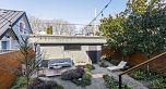 3963 W 20th Avenue
