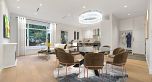 5838 Highbury Street