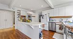 3391 W 32nd Avenue