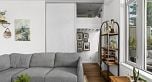 101 1661 Quebec Street