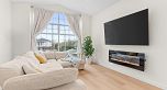 333 E 48th Avenue