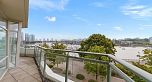 307 1288 MARINASIDE CRESCENT, Vancouver BC V6Z 2W5