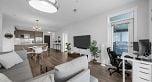 403 3289 Riverwalk Avenue