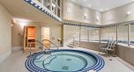 307 1288 MARINASIDE CRESCENT, Vancouver BC V6Z 2W5