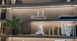 1041 W 53rd Avenue