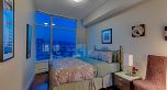 2903 58 Keefer Place
