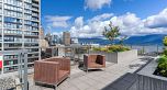 809 66 W Cordova Street