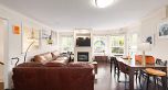 151 W 14th Avenue