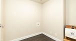 912 1618 Quebec Street