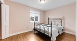 297 E 51st Avenue