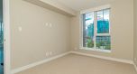 912 1618 Quebec Street