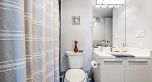 1704 1323 Homer Street