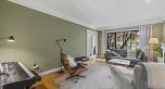 3391 W 32nd Avenue