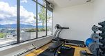 809 66 W Cordova Street