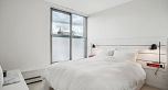 809 66 W Cordova Street