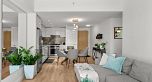 205 3557 Sawmill Crescent