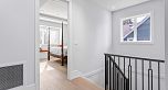 3726 W 35th Avenue