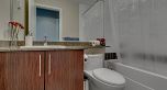 2903 58 Keefer Place