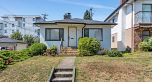 7965 Ontario Street