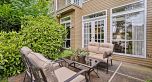670 W 26th Avenue