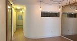 102 2250 SE Marine Drive