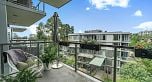 510 3168 Riverwalk Avenue