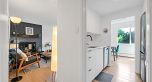 207 2770 Burrard Street