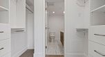 307 1288 MARINASIDE CRESCENT, Vancouver BC V6Z 2W5
